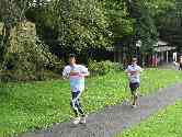 thumb_20070909avrc 069.jpg